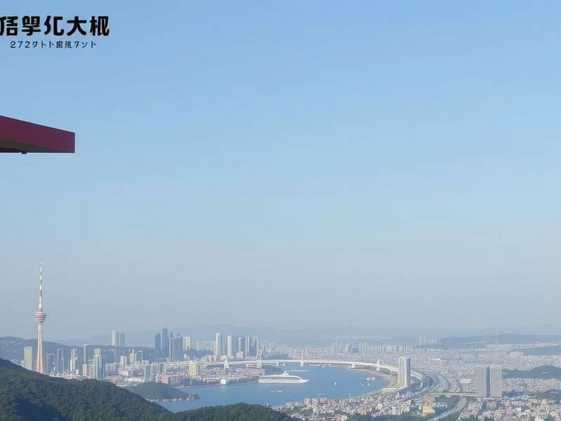 某汽车零部件企业MES系统实施