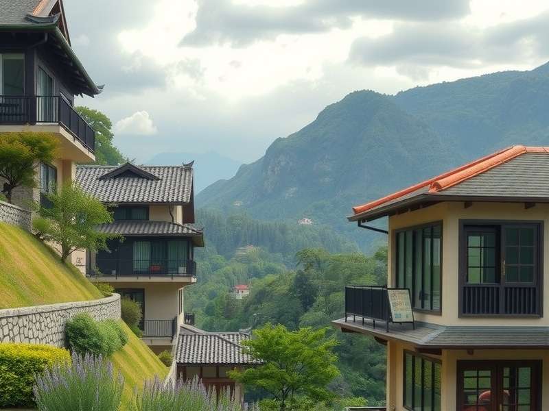 睿工科技通过CMMI 3级认证