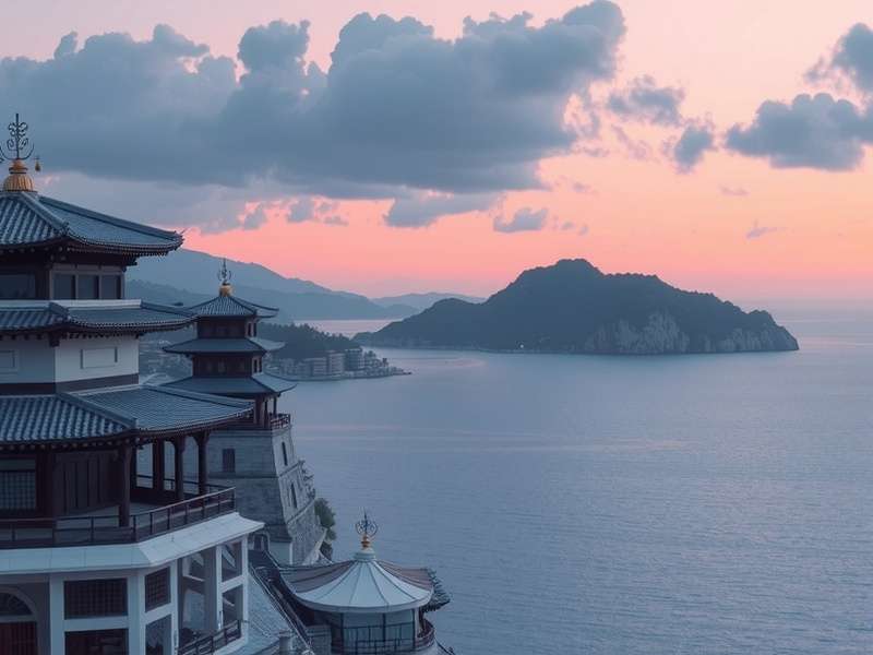 阿里云合作伙伴