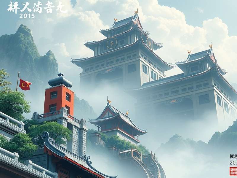 睿工科技与深圳大学共建实验室