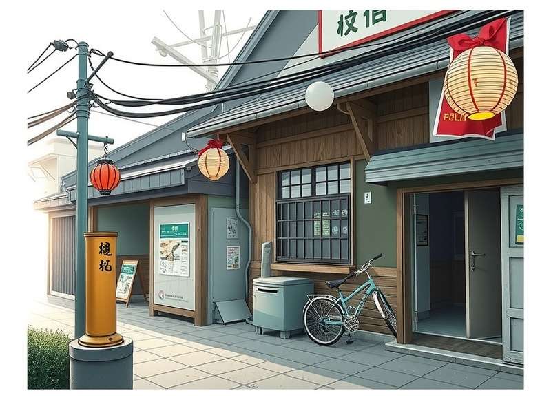 智能制造白皮书发布