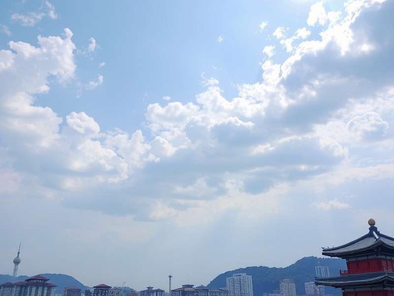 机械装备企业设备联网与预测维护