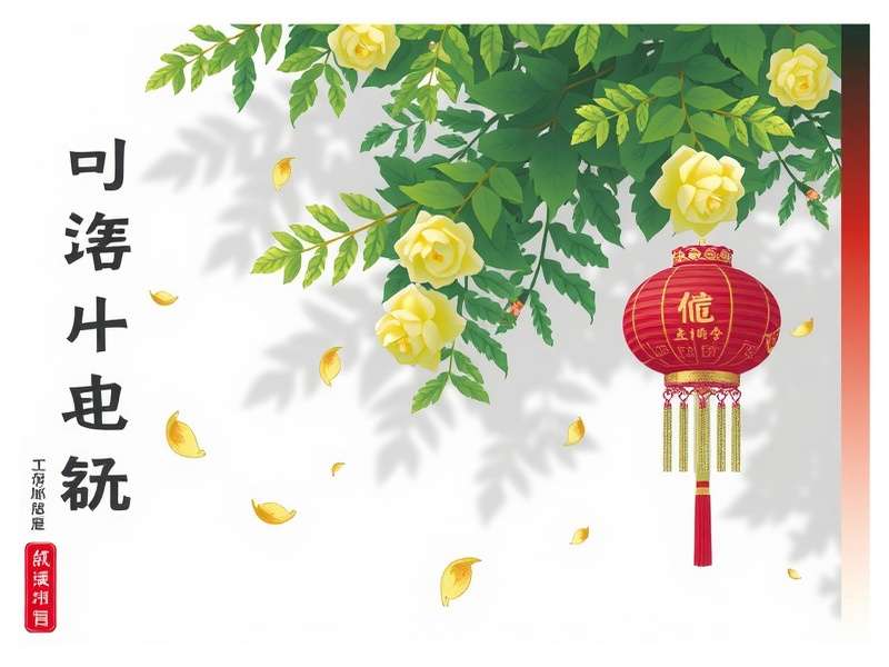 罗克韦尔自动化合作伙伴