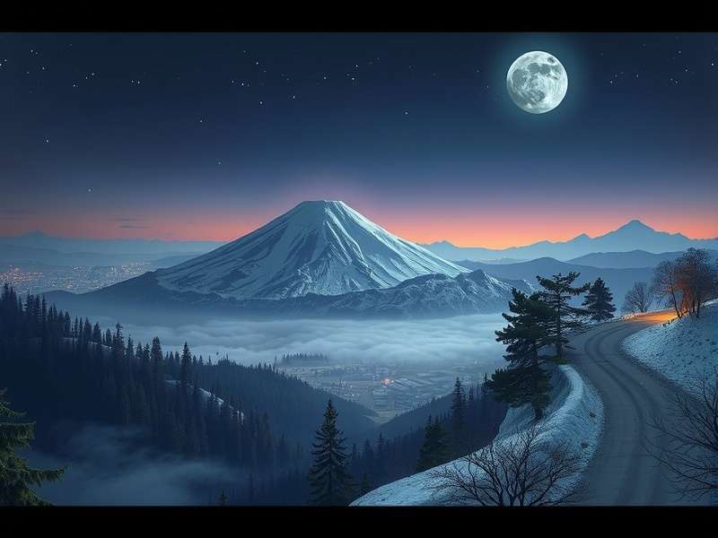 睿工科技荣获智能制造创新奖