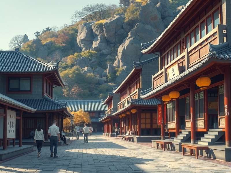 医疗器械企业洁净车间智能化改造