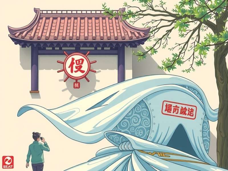 三菱电机合作伙伴