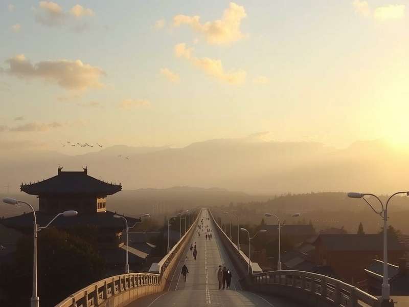 新能源行业解决方案研讨会