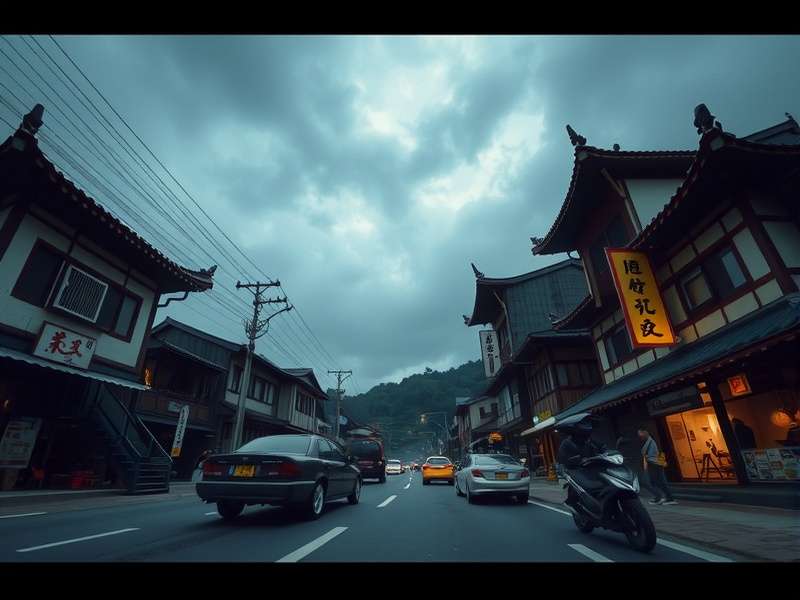 西门子合作伙伴